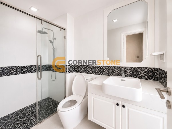 Picture of 2 bedroom Condo in The Orient Resort & Spa Jomtien Beach