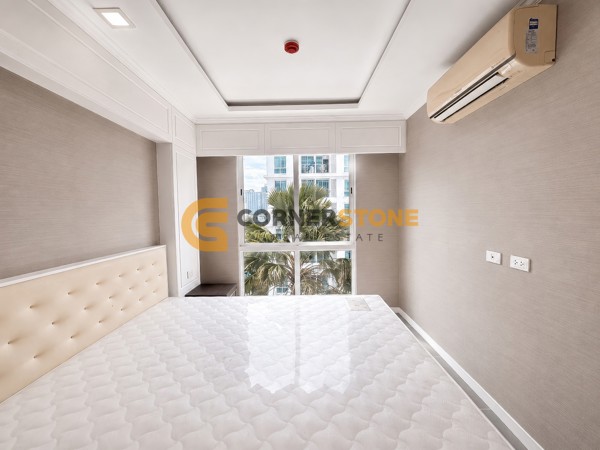 Picture of 2 bedroom Condo in The Orient Resort & Spa Jomtien Beach