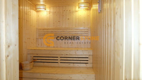 Picture of 2 bedroom Condo in The Orient Resort & Spa Jomtien Beach