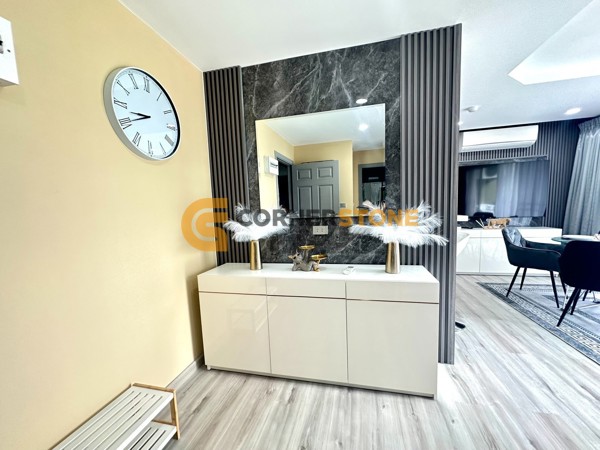 Picture of 2 bedroom Condo in Porchland 2 Jomtien Beach