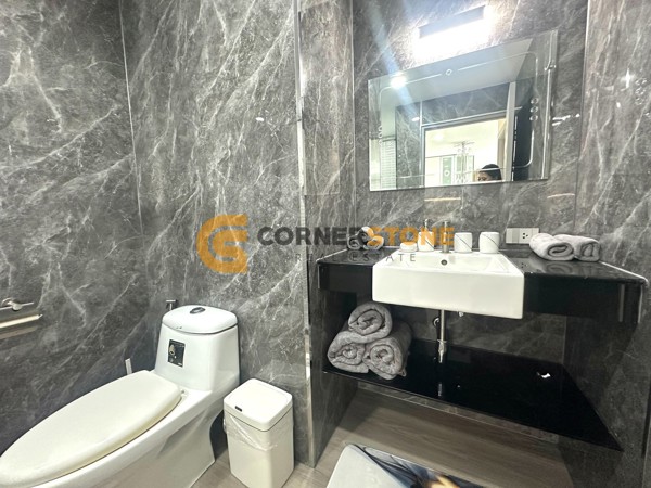 Picture of 2 bedroom Condo in Porchland 2 Jomtien Beach