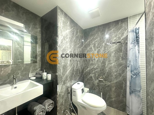 Picture of 2 bedroom Condo in Porchland 2 Jomtien Beach