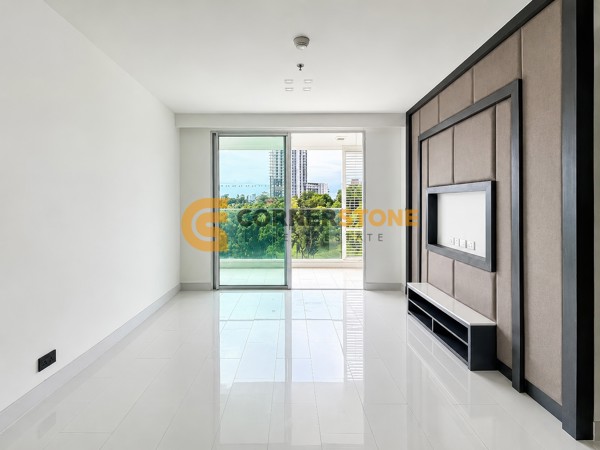 Picture of 2 bedroom Condo in Sky Residences Pattaya Pratumnak Hill