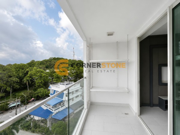 Picture of 2 bedroom Condo in Sky Residences Pattaya Pratumnak Hill