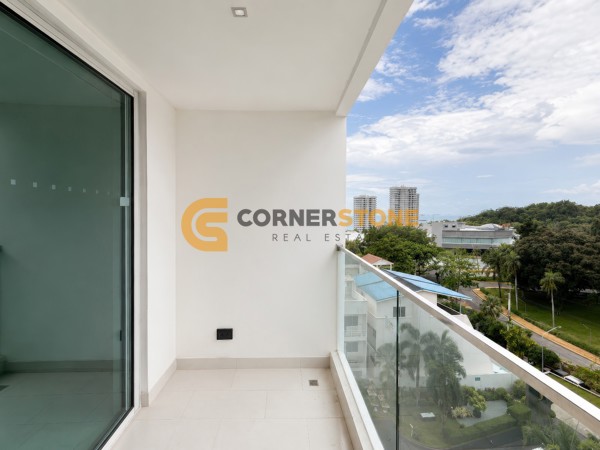 Picture of 2 bedroom Condo in Sky Residences Pattaya Pratumnak Hill