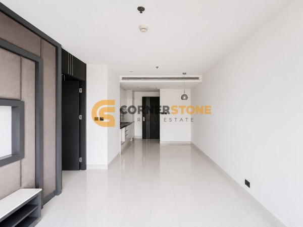 Picture of 2 bedroom Condo in Sky Residences Pattaya Pratumnak Hill