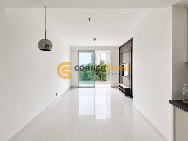 Picture of 2 bedroom Condo in Sky Residences Pattaya Pratumnak Hill