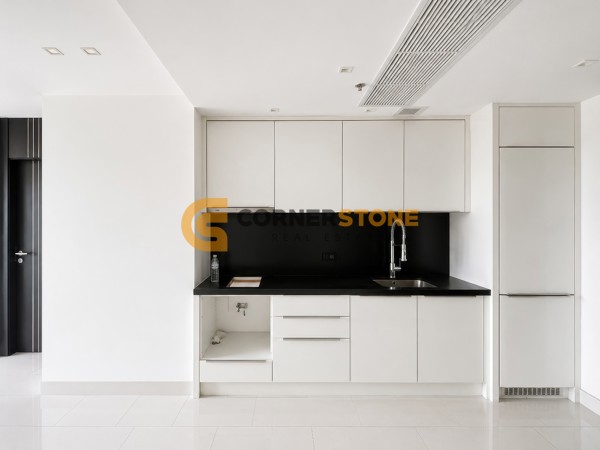 Picture of 2 bedroom Condo in Sky Residences Pattaya Pratumnak Hill