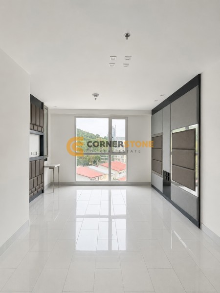 Picture of 2 bedroom Condo in Sky Residences Pattaya Pratumnak Hill
