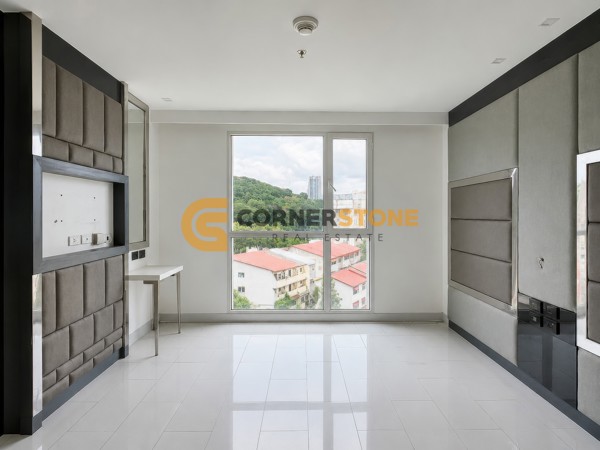 Picture of 2 bedroom Condo in Sky Residences Pattaya Pratumnak Hill