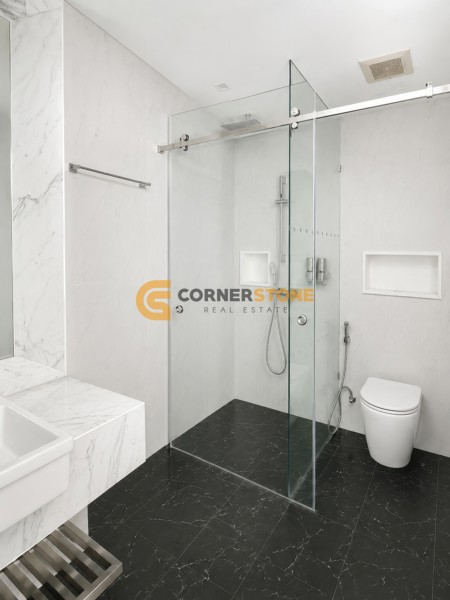 Picture of 2 bedroom Condo in Sky Residences Pattaya Pratumnak Hill