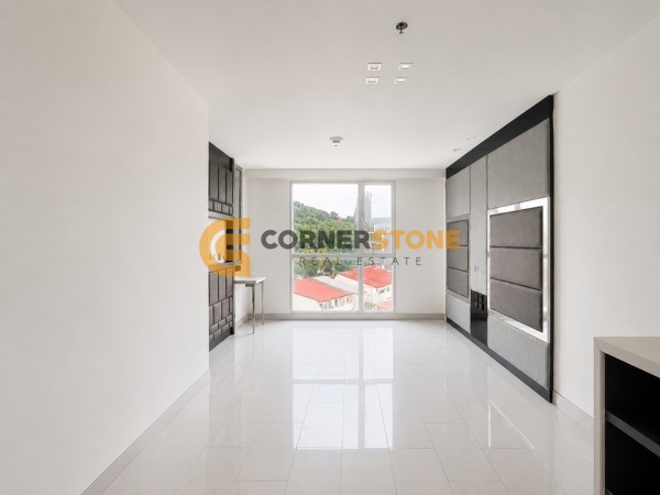Picture of 2 bedroom Condo in Sky Residences Pattaya Pratumnak Hill