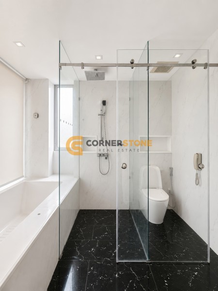 Picture of 2 bedroom Condo in Sky Residences Pattaya Pratumnak Hill