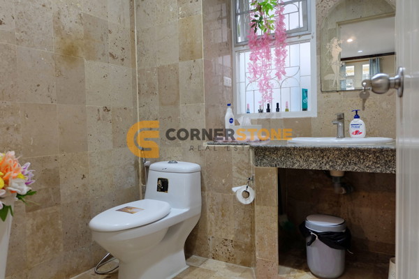 Picture of 4 bedroom House in Baan Suan Lalana Jomtien Beach