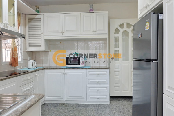 Picture of 4 bedroom House in Baan Suan Lalana Jomtien Beach