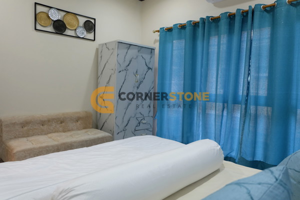Picture of 4 bedroom House in Baan Suan Lalana Jomtien Beach