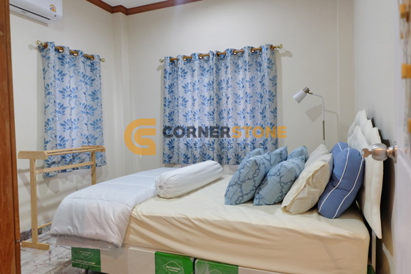Picture of 4 bedroom House in Baan Suan Lalana Jomtien Beach
