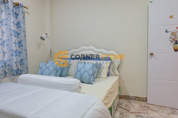 Picture of 4 bedroom House in Baan Suan Lalana Jomtien Beach