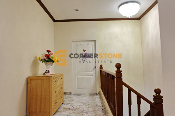 Picture of 4 bedroom House in Baan Suan Lalana Jomtien Beach