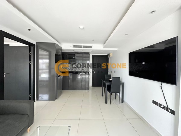 Picture of 1 Bedroom Condo in Avenue Residence Pattaya Pattaya