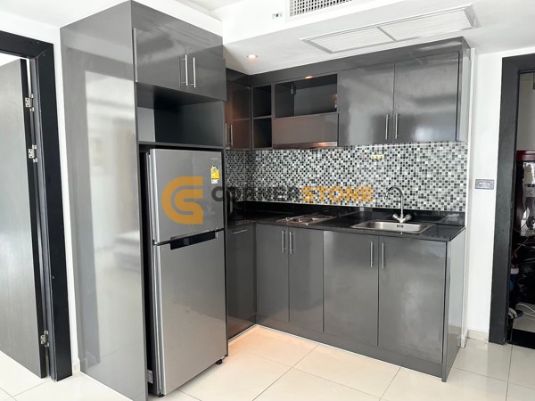 Picture of 1 Bedroom Condo in Avenue Residence Pattaya Pattaya