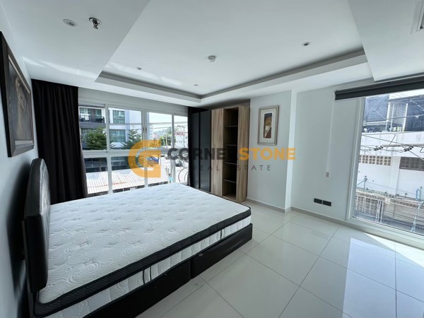 Picture of 1 Bedroom Condo in Avenue Residence Pattaya Pattaya