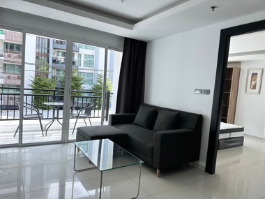 Picture of 1 Bedroom Condo in Avenue Residence Pattaya Pattaya