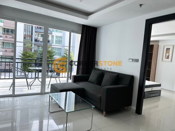 Picture of 1 Bedroom Condo in Avenue Residence Pattaya Pattaya