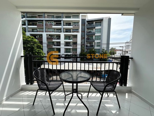 Picture of 1 Bedroom Condo in Avenue Residence Pattaya Pattaya