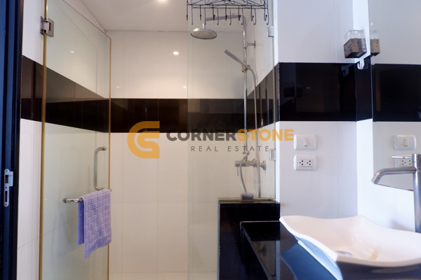 Picture of Studio Condo in Avenue Residence Pattaya Pattaya