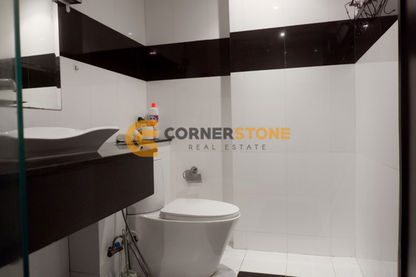 Picture of Studio Condo in Avenue Residence Pattaya Pattaya