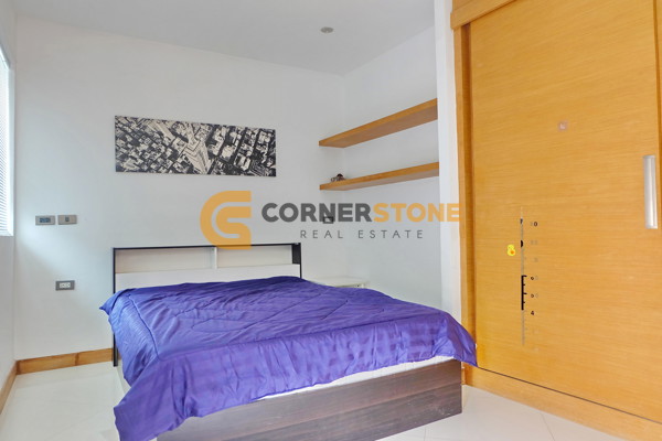 Picture of 5 bedroom House in Green Field Villas 4 East Pattaya