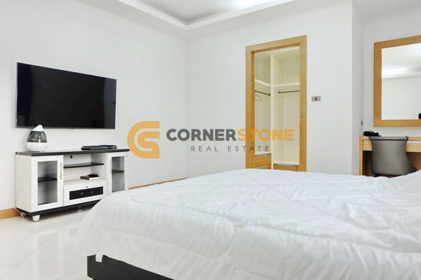 Picture of 5 bedroom House in Green Field Villas 4 East Pattaya