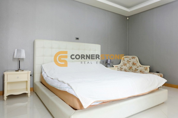Picture of 5 bedroom House in Green Field Villas 4 East Pattaya