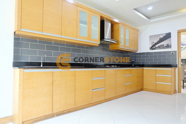 Picture of 5 bedroom House in Green Field Villas 4 East Pattaya
