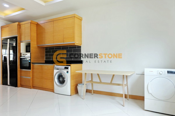 Picture of 5 bedroom House in Green Field Villas 4 East Pattaya
