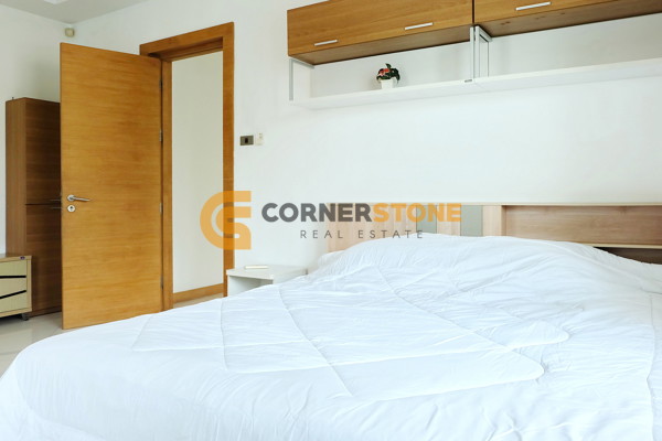 Picture of 5 bedroom House in Green Field Villas 4 East Pattaya