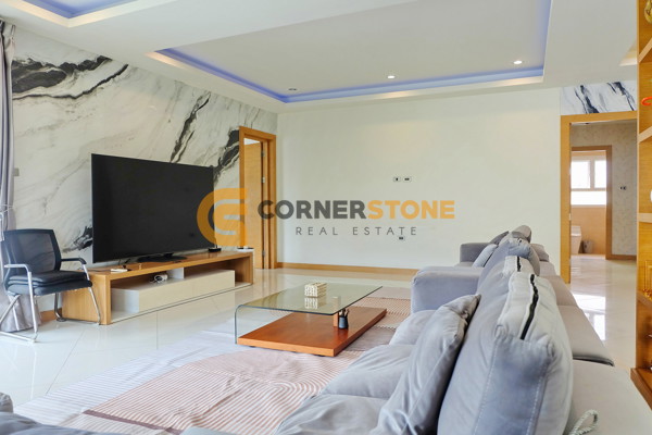 Picture of 5 bedroom House in Green Field Villas 4 East Pattaya