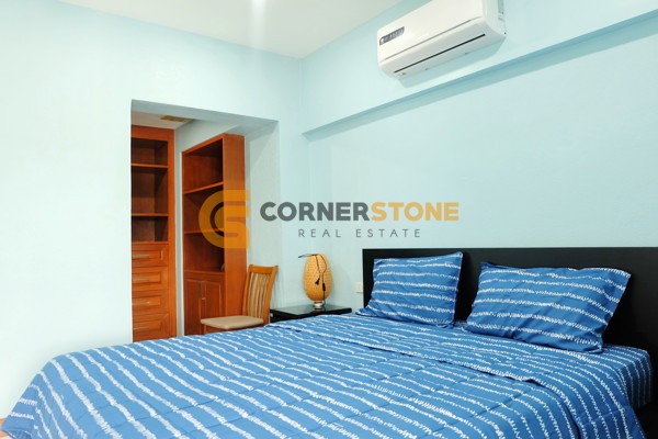 Picture of 1 Bedroom Condo in Sombat Pattaya Condotel Pratumnak Hill