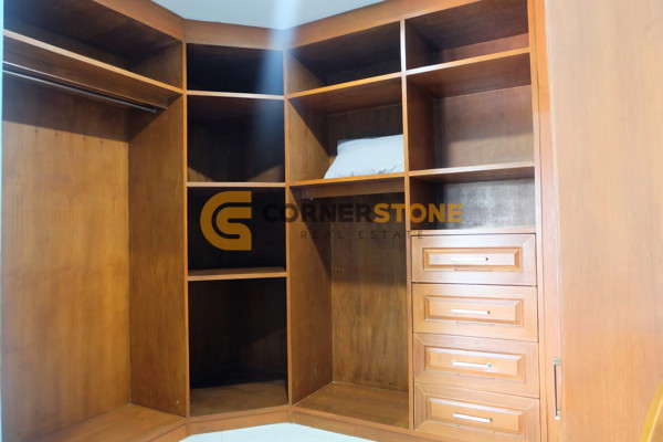 Picture of 1 Bedroom Condo in Sombat Pattaya Condotel Pratumnak Hill