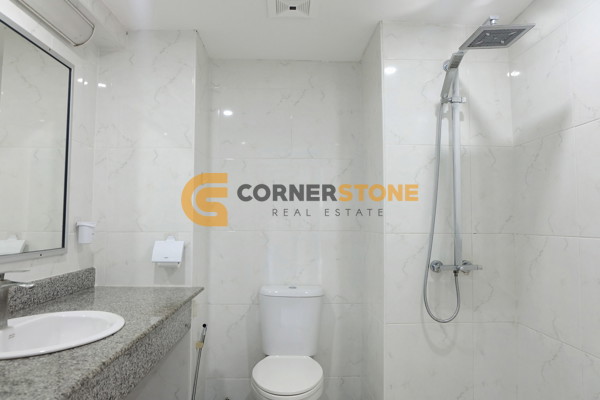 Picture of 1 Bedroom Condo in Sombat Pattaya Condotel Pratumnak Hill