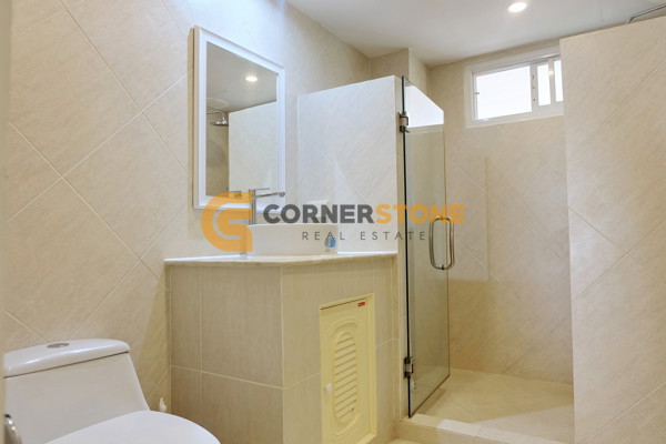 Picture of 1 Bedroom Condo in Executive Residence 4 Pratumnak Hill