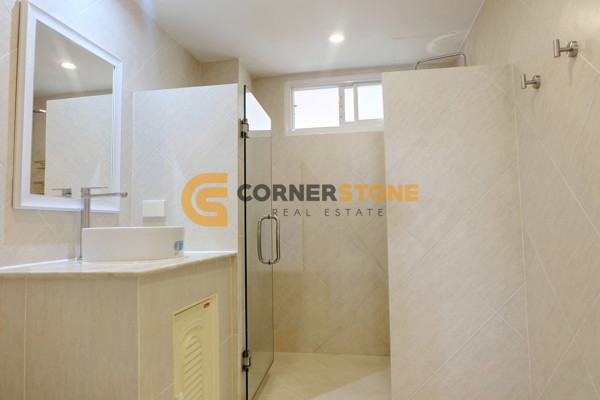 Picture of 1 Bedroom Condo in Executive Residence 4 Pratumnak Hill