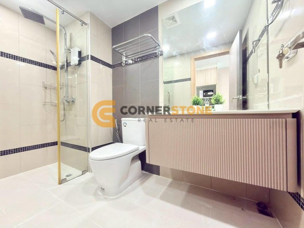 Picture of Studio Condo in Laguna Bay Pratumnak Hill