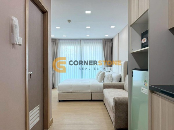 Picture of Studio Condo in Laguna Bay Pratumnak Hill