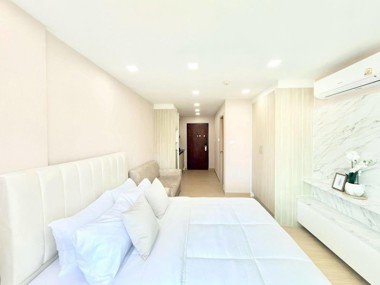 Picture of Studio Condo in Laguna Bay Pratumnak Hill