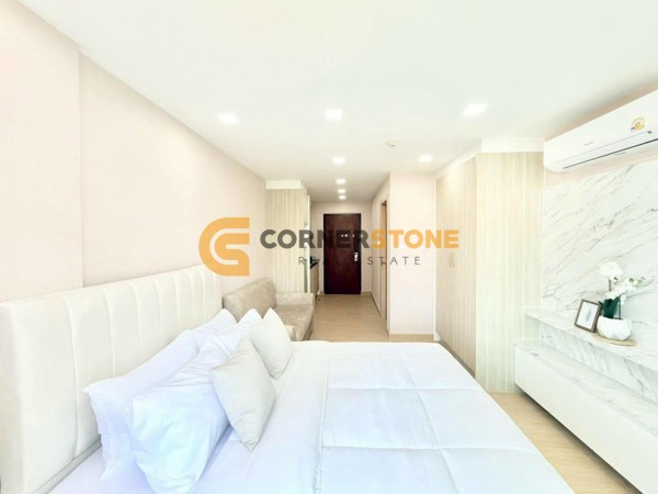 Picture of Studio Condo in Laguna Bay Pratumnak Hill