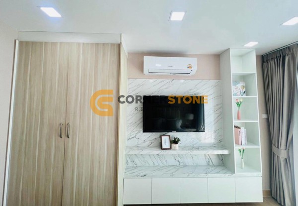 Picture of Studio Condo in Laguna Bay Pratumnak Hill