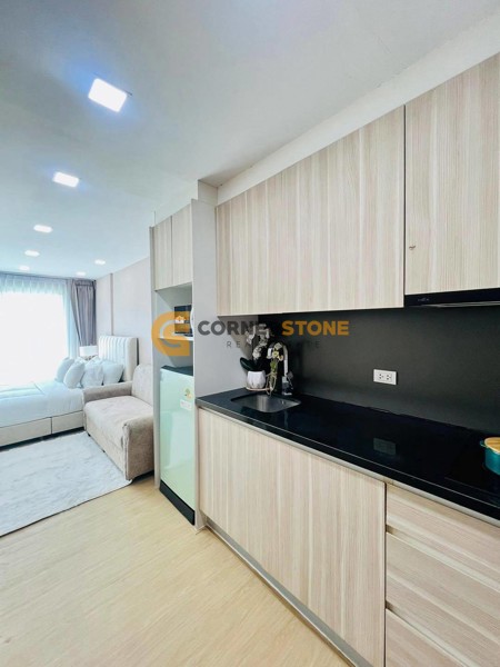 Picture of Studio Condo in Laguna Bay Pratumnak Hill