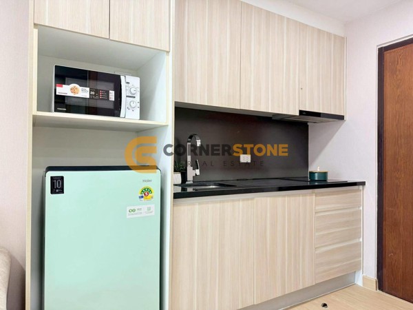 Picture of Studio Condo in Laguna Bay Pratumnak Hill